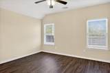 108 Westview Drive - Photo 16