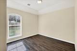 108 Westview Drive - Photo 20