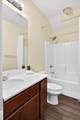 108 Westview Drive - Photo 22