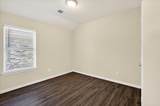 108 Westview Drive - Photo 23