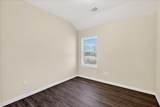 108 Westview Drive - Photo 24
