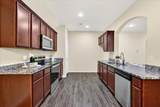 108 Westview Drive - Photo 9