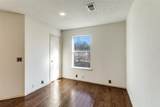 4910 Urban Avenue - Photo 13