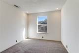 4910 Urban Avenue - Photo 16