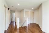 4910 Urban Avenue - Photo 9