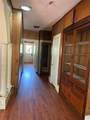 401 S Gardner Street - Photo 21