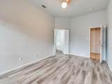 2939 Alyson Way - Photo 13