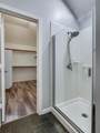 2939 Alyson Way - Photo 15