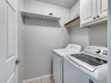 2939 Alyson Way - Photo 18
