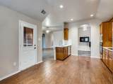 2939 Alyson Way - Photo 5
