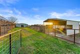 2700 Auction Barn - Photo 27