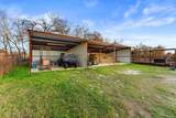 2700 Auction Barn - Photo 34