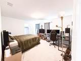 9149 Redshire Lane - Photo 10