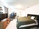9149 Redshire Lane - Photo 11
