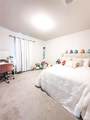 9149 Redshire Lane - Photo 12