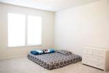 9149 Redshire Lane - Photo 13