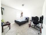 9149 Redshire Lane - Photo 15
