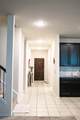 9149 Redshire Lane - Photo 16