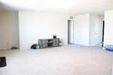 9149 Redshire Lane - Photo 17