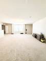 9149 Redshire Lane - Photo 18