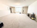9149 Redshire Lane - Photo 20