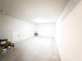 9149 Redshire Lane - Photo 22