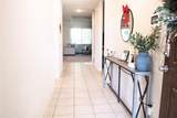 9149 Redshire Lane - Photo 4