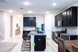 9149 Redshire Lane - Photo 8
