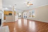 2704 Hearthside Lane - Photo 10