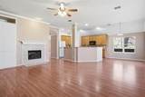 2704 Hearthside Lane - Photo 11