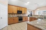 2704 Hearthside Lane - Photo 12