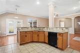 2704 Hearthside Lane - Photo 14