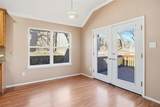 2704 Hearthside Lane - Photo 15
