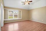 2704 Hearthside Lane - Photo 16
