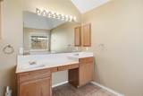 2704 Hearthside Lane - Photo 18
