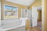 2704 Hearthside Lane - Photo 19