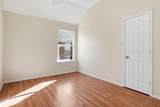 2704 Hearthside Lane - Photo 20