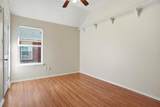 2704 Hearthside Lane - Photo 21