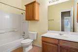 2704 Hearthside Lane - Photo 22