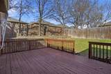2704 Hearthside Lane - Photo 23