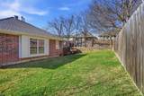 2704 Hearthside Lane - Photo 24