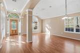 2704 Hearthside Lane - Photo 3