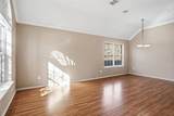2704 Hearthside Lane - Photo 4