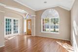 2704 Hearthside Lane - Photo 5