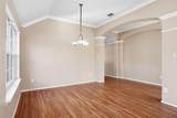 2704 Hearthside Lane - Photo 6