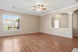 2704 Hearthside Lane - Photo 8