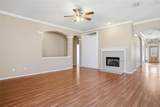 2704 Hearthside Lane - Photo 9