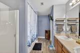 114 Old Glory Lane - Photo 18