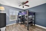 114 Old Glory Lane - Photo 20