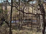 Lot 2 TBD Hidden Valley Road - Photo 25